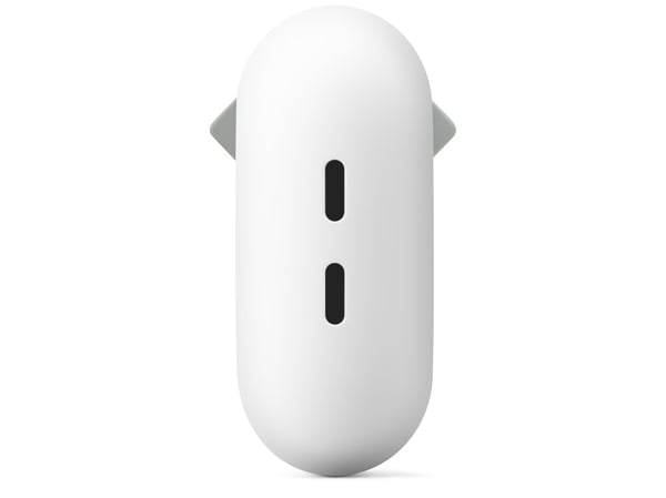 Google Pixel 67W Dual Port USB-C Fast Charger