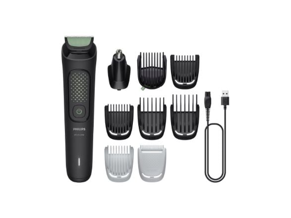 HAIR TRIMMER/MG3945/15 PHILIPS