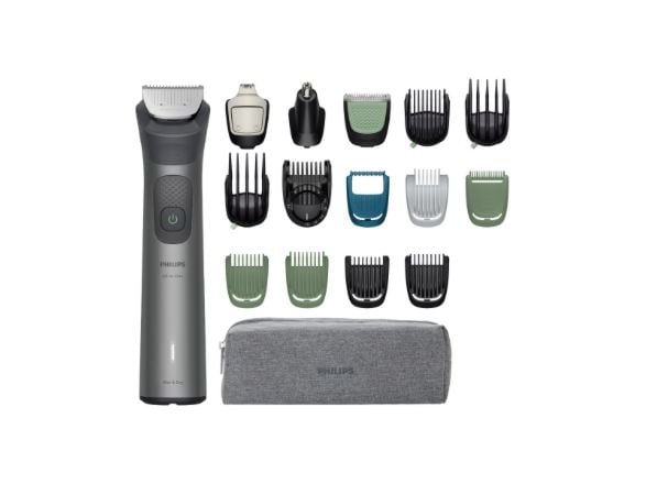 Trymer Philips All-in-One Trimmer Series 7000 MG7961