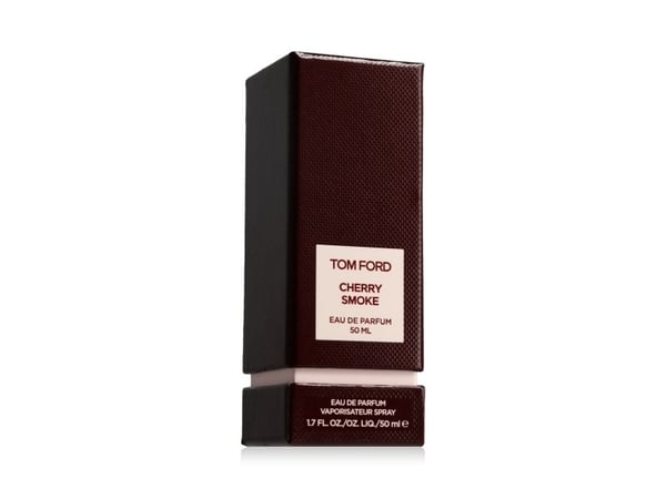Tom Ford Cherry Smoke Eau De Parfum 50 ml (unisex)