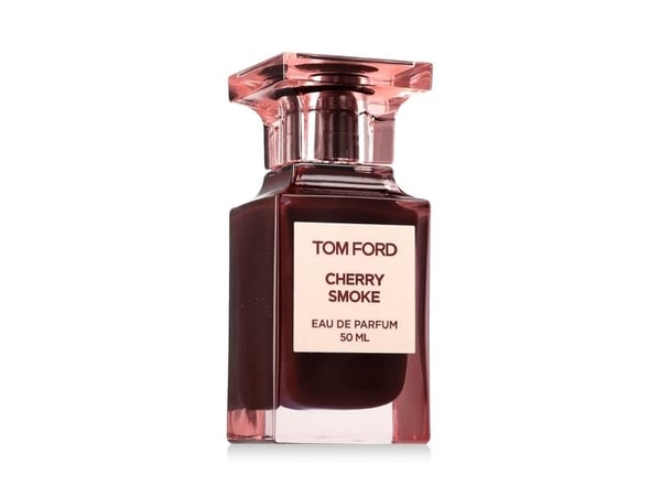 Tom Ford Cherry Smoke Eau De Parfum 50 ml (unisex)
