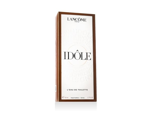 Lancome Lancome Idole L' Eau de Toilette 50ml.