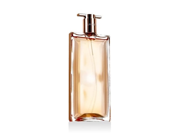 Lancome Lancome Idole L' Eau de Toilette 50ml.