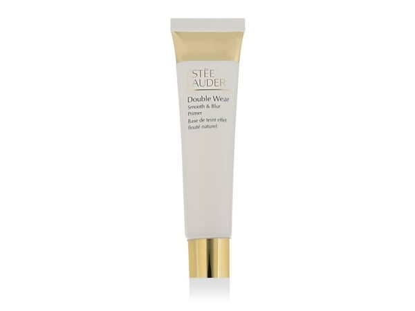 Estee Lauder Double Wear Smooth & Blur Primer 40 ml