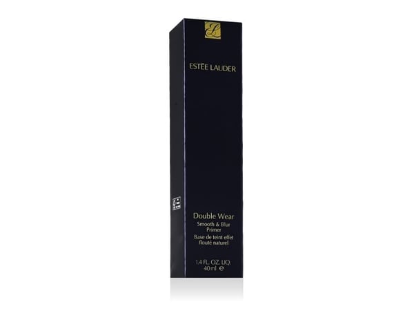 Estee Lauder Double Wear Smooth & Blur Primer 40 ml