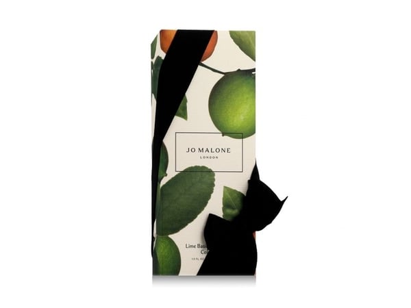 Jo Malone Lime Basil & Mandarin EDC spray (förpackad) - 30 ml
