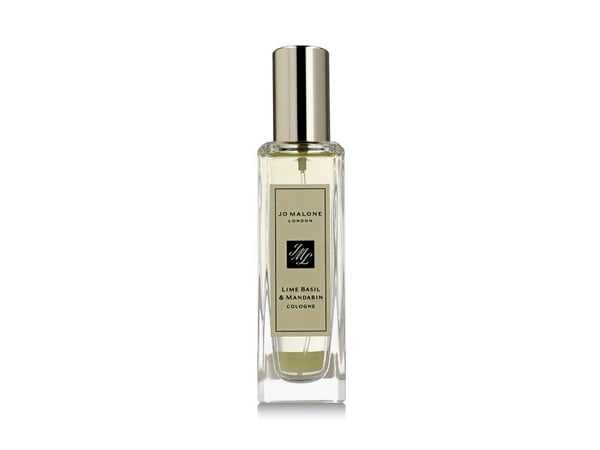 Jo Malone Lime Basil & Mandarin EDC spray (förpackad) - 30 ml