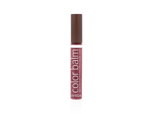Aveda Feed My Lips Color Balm Nourishing Lip Gloss 05 Cucamelon 10 ml