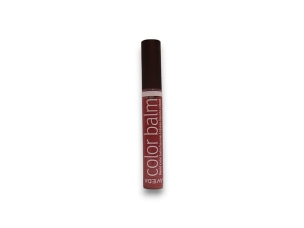Aveda Feed My Lips Color Balm Nourishing Lip Gloss 05 Cucamelon 10 ml