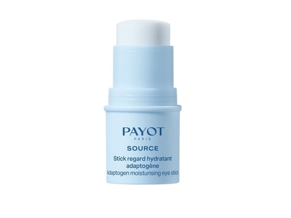 Payot Source Stick Regard Hydratant Adaptogène 4,5 g