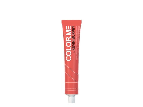 Kevin Murphy Color.Me permanent hårfarge 10.2 100 ml for kvinner