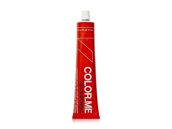 Kevin Murphy, Color.Me, Permanent Hair Dye, 6.34 , 100 ml For Women