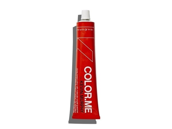 Kevin Murphy Color.Me permanent hårfärg Ice Toner, 100 ml (för kvinnor)