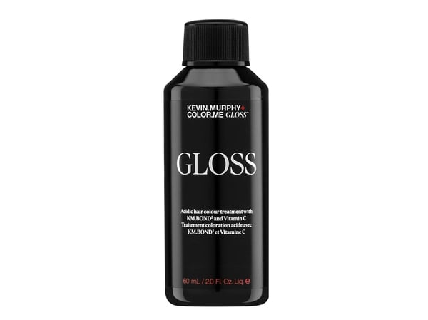 Kevin Murphy Color.Me Gloss demi-permanent hårfärg 8.4/8C 100 ml