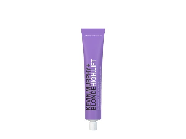 Kevin Murphy, +Blonde High.Lift, Permanent Hair Dye, 12.9 , 100 ml For Women