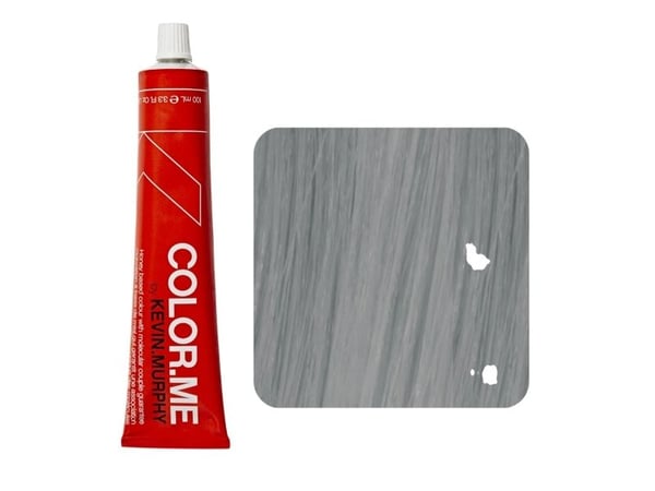 Kevin Murphy Color.Me permanent hårfarge Stone 100 ml