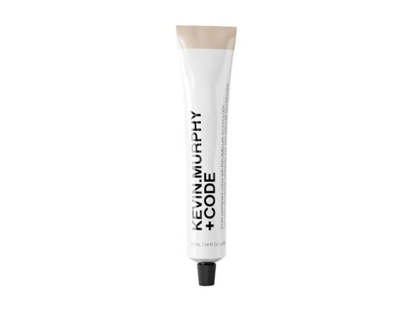 Kevin Murphy +Code Permanent Hair Dye 3.7/3ch 100 ml for kvinner