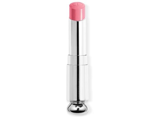 Christian Dior Addict Shine Cream Lipstick 567 Rose Bobby, refill 3,2 g