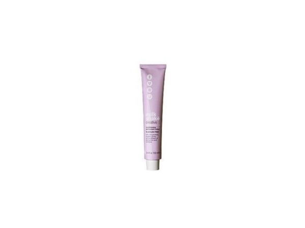 Permanent fargestoff Milk Shake Creative 4.354GM, Medium Chestnut Coffee Brazilian Blend, 100ml