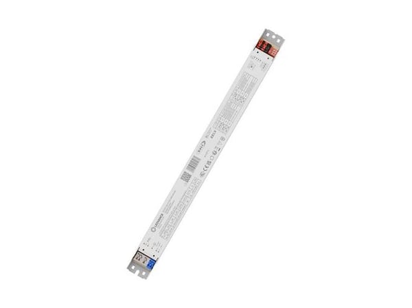 LEDVANCE 4099854295171, 55 W, IP20, 100000 timer, -20 - 50 °C, 220…240, 0.3 A
