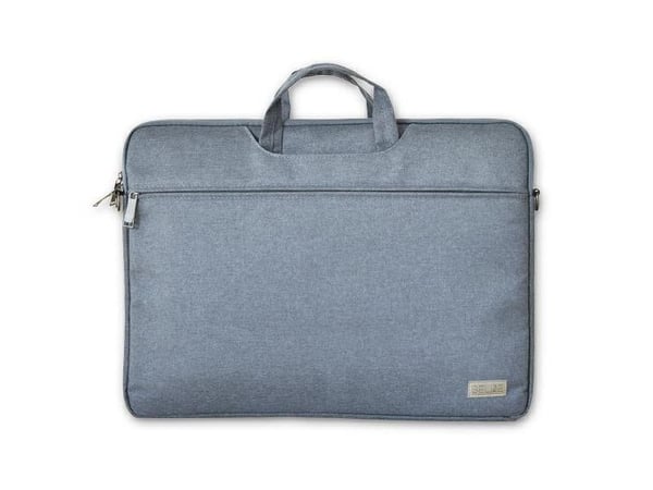 Torba Beline 16"