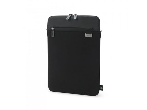 DICOTA FIVE - Fodral för bärbar dator - 13"