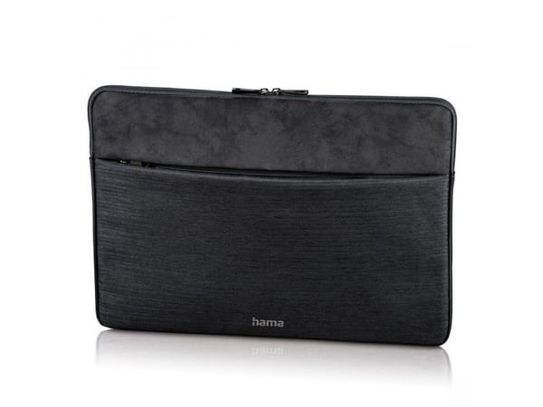 Hama Tayrona, Sleeve til laptop, 39,6 cm (15.6"), 247 g