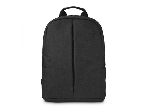 Hama 00216597, reppu, 39,6 cm (15,6"), 429 g