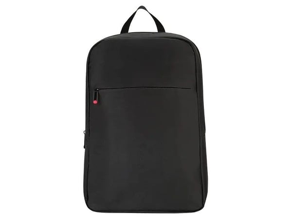 Lenovo Basic - Kannettava tietokone - 15.6" - lajittelu