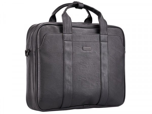 Tracer LT1 - Notebook-väska - 16"