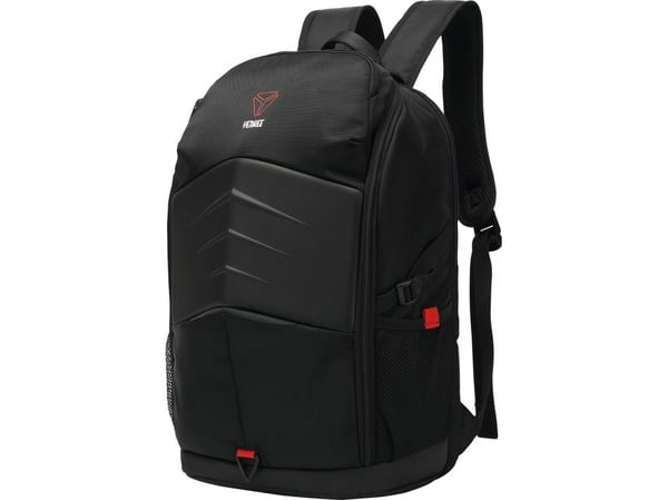 Yenkee YBB SHIELD 15.6" reppu (1503)