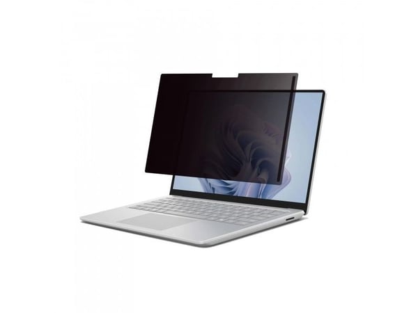 DICOTA D50021-2SM, 39,6 cm (15.6"), 16:10, Laptop, Rammeløst skjermfilter, Privatliv, 36 g