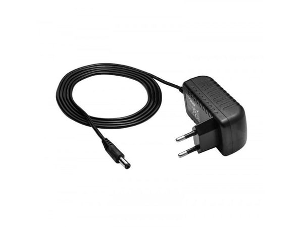 Akyga AK-TB-09 -