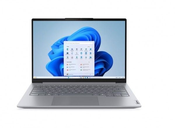 LENOVO ThinkBook 16 G9 Intel Core 5 210H 16 tuuman WUXGA 16GB 512GB SSD M.2 PCIe W11P 3Y OS
