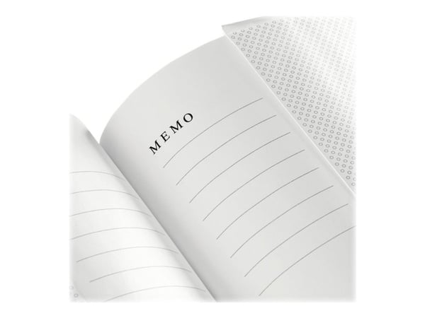 Hama Memo "Rustico" - Album - 200 x 4x6 in (10x15 cm) - Love Key x 1