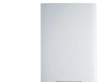 Vaillant eloBLOCK VE9/14 EU I elektrokjel 9 kW 400 V