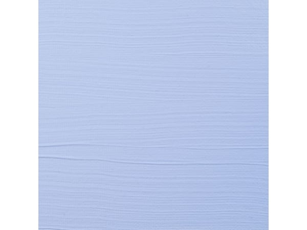Amsterdam Standard Series akrylkopp ultramarine light 505