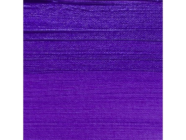 Amsterdam Standard Series akrylmaling 835 metallic violet