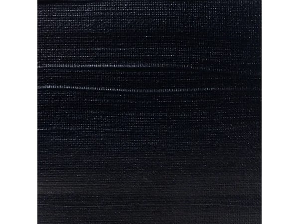 Amsterdam Standard Series akrylboks Metallic Black 850