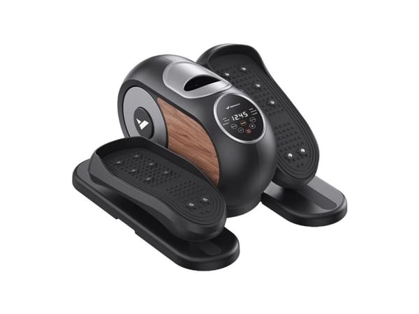 Stepper Merach Mini orbitrek MERACH MR-E32B1 (svart)