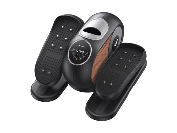 Stepper Merach Mini orbitrek MERACH MR-E32B1 (svart)