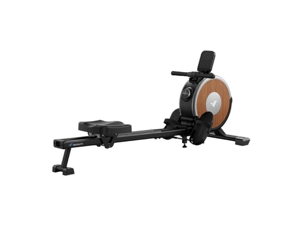 MERACH bicycle MR-R02B9 (juodas)