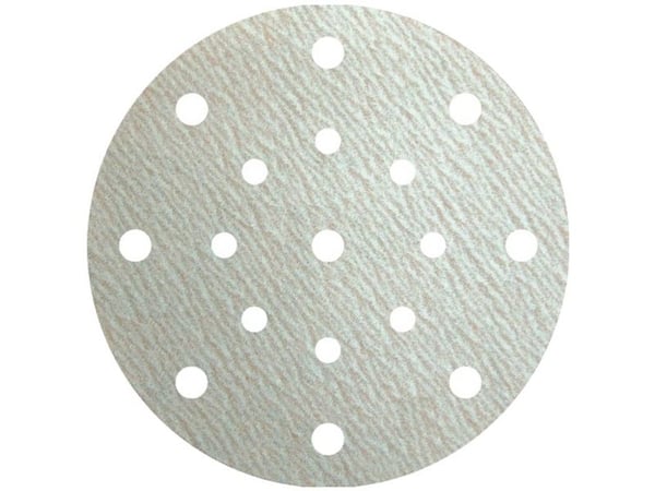 Klingspor PS 73 CWK 310524 Hiomapaperi hiomalaikoille Hiekkakoko 80 (Ø) 150 mm 100 kpl Klingspor PS 73 CWK 310524 Hiomapaperi hiomalaikoille Hiekkakoko 80 (Ø) 150 mm 100 kpl