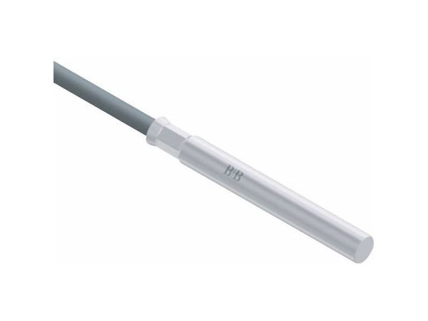 Dyksensor B + B Thermo-Technik 0625 7999-101 -10 til +105 °C KTY81-210 KTY81-210