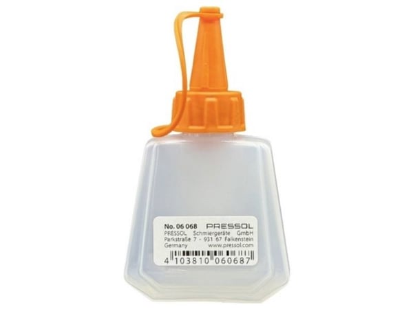Pressol 06068 Smøreanordning 60 ml
