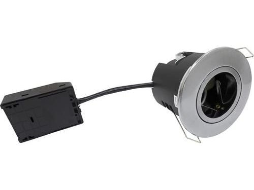 Alasvalo Uni Install G2 GU10 G2 ø87 harjalla Alasvalo Uni Install G2 GU10 G2 ø87 harjalla
