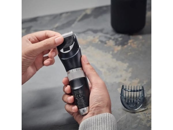Panasonic WER9615Y1361 - Utskiftningsblad - for trimmer - for Panasonic ER-GC71-S503