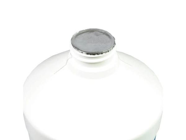 XSPC 5060596651395, Käyttövalmis, 1 L, Valkoinen