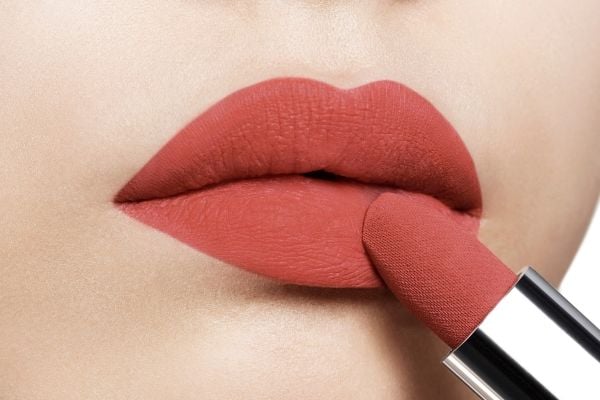Dior Rouge Dior Velvet Lipstick -  - 3 g