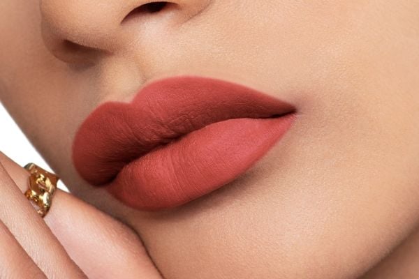 Dior Rouge Dior Velvet Lipstick -  - 3 g